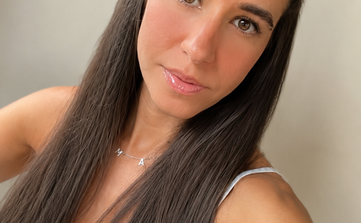 Alena