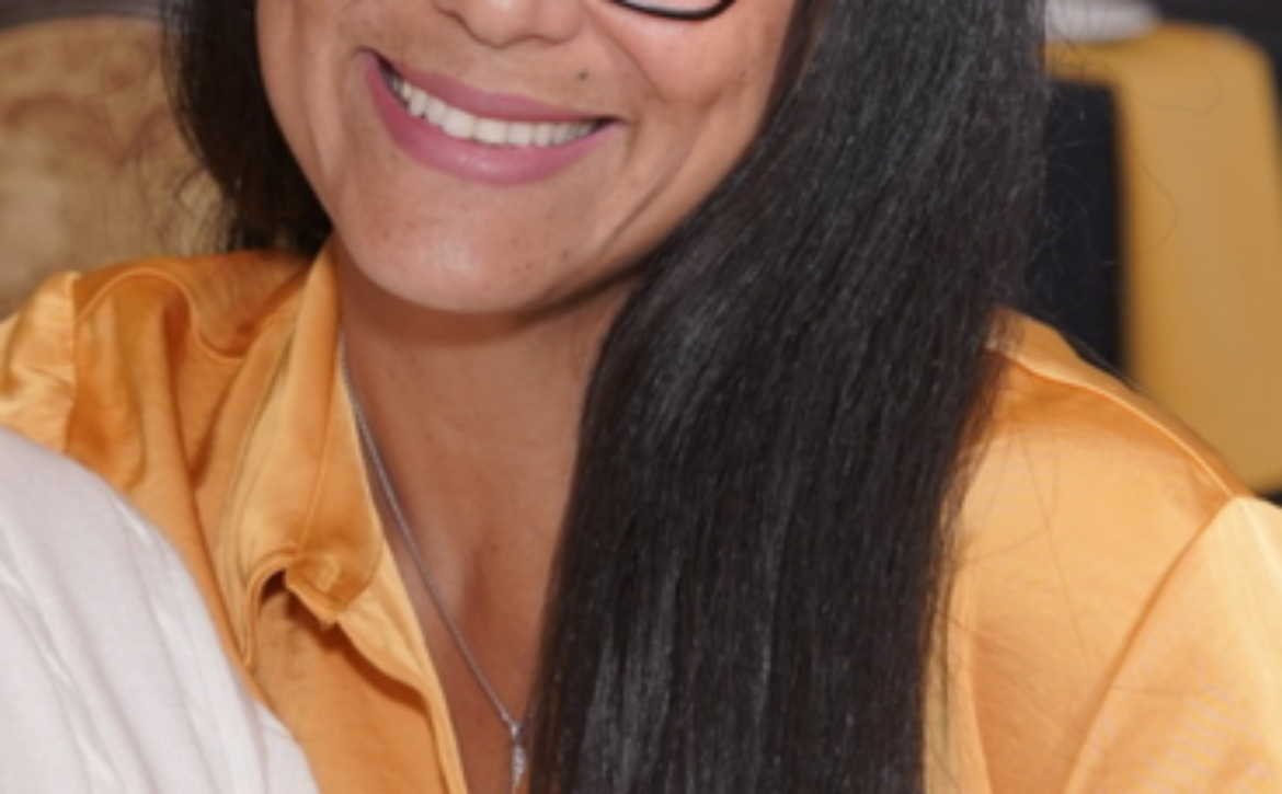 Michele